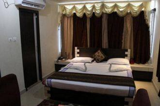 Hotel Shankar, Durgapur 2